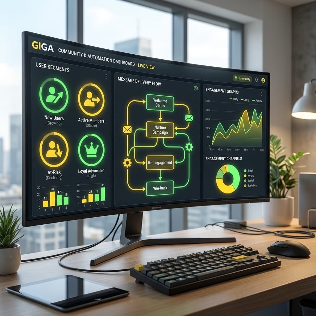 センシングデバイスによる自動仕入