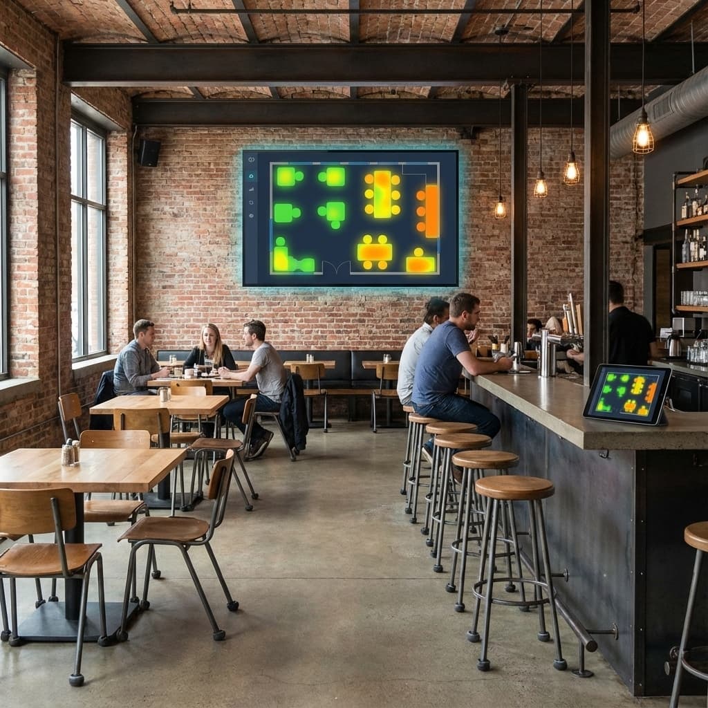 AIレコメンデーション